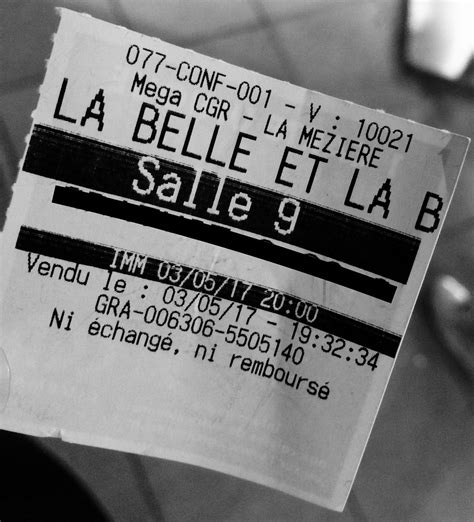 cinema la meziere|Iba pa.